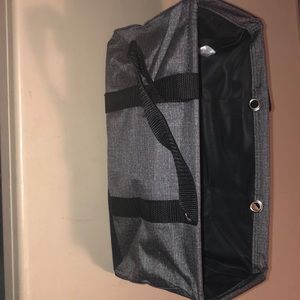 Thirty one tiny utility tote.